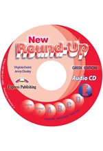 NEW ROUND-UP E CD (1)