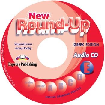 NEW ROUND-UP E CD (1)