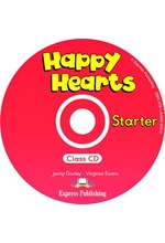 HAPPY HEARTS STARTER CD CLASS (1)