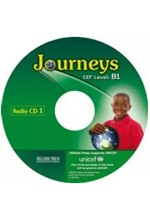 JOURNEYS B1 CD CLASS (2)