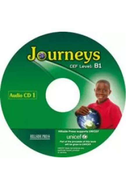 JOURNEYS B1 CD CLASS (2)