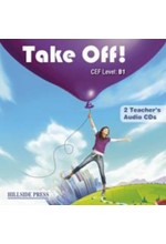 TAKE OFF B2 CD CLASS (2)