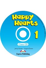 HAPPY HEARTS 1 CD CLASS (1)