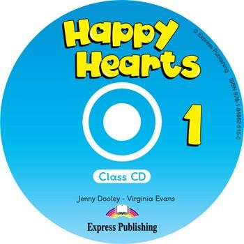 HAPPY HEARTS 1 CD CLASS (1)