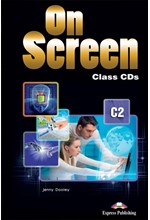 ON SCREEN C2 CD CLASS (5)