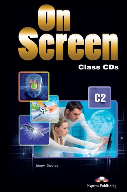 ON SCREEN C2 CD CLASS (5)