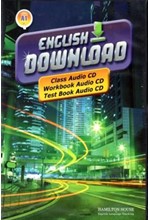 ENGLISH DOWNLOAD A1 CD CLASS (3)