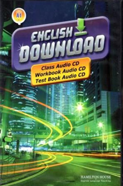 ENGLISH DOWNLOAD A1 CD CLASS (3)