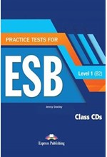 PRACTICE TESTS 1 ESB B2 CD CLASS (3) 2017