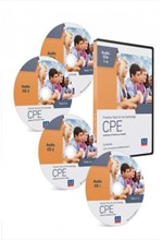 PRACTICE TESTS FOR THE CAMBRIDGE CPE CD CLASS (5)