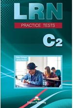 PREPARATION & PRACTICE TESTS FOR LRN EXAM C2 CD CLASS (6)