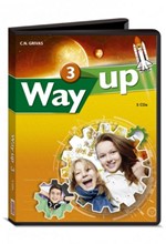 WAY UP 3 CD CLASS (5)