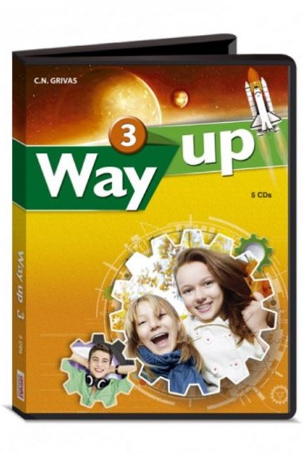 WAY UP 3 CD CLASS (5)