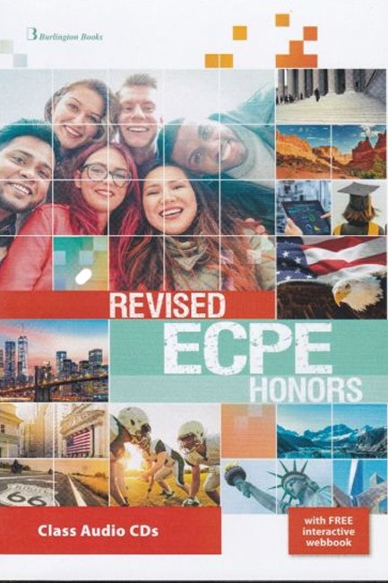 REVISED ECPE HONORS CL.CDS(2)