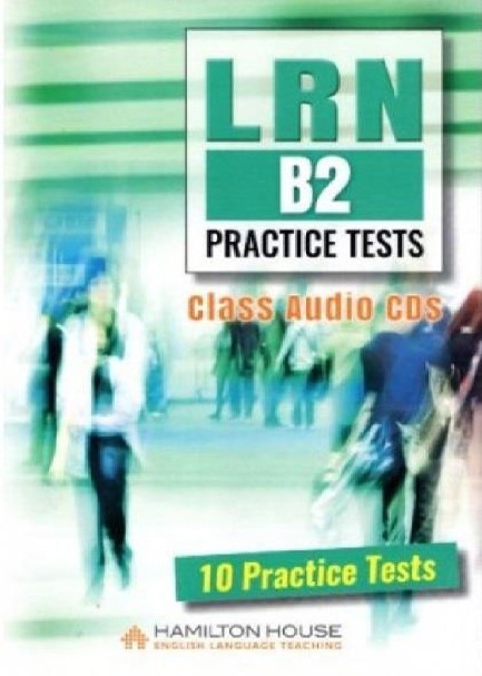 LRN B2 PRACTICE TESTS CD CLASS (4)