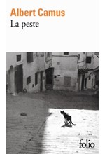 LA PESTE