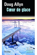 COEUR DE GLACE