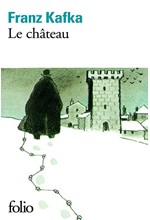 LE CHATEAU