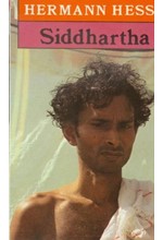 SIDDHARTA