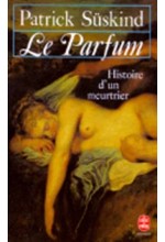 LE PARFUM