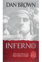 INFERNO