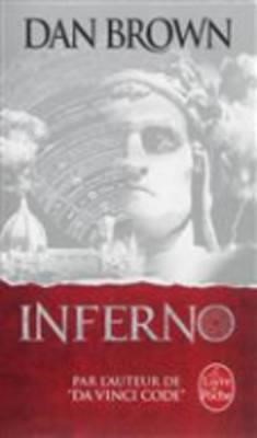 INFERNO