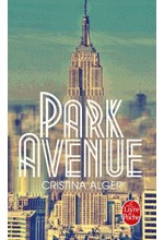 PARK AVENUE