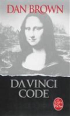 DA VINCI CODE