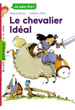 LE CHEVALIER IDEAL