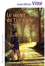 LE SECRET DE TIRE-LUNE