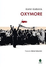 OXYMORE