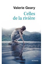 CELLES DE LA RIVIERE