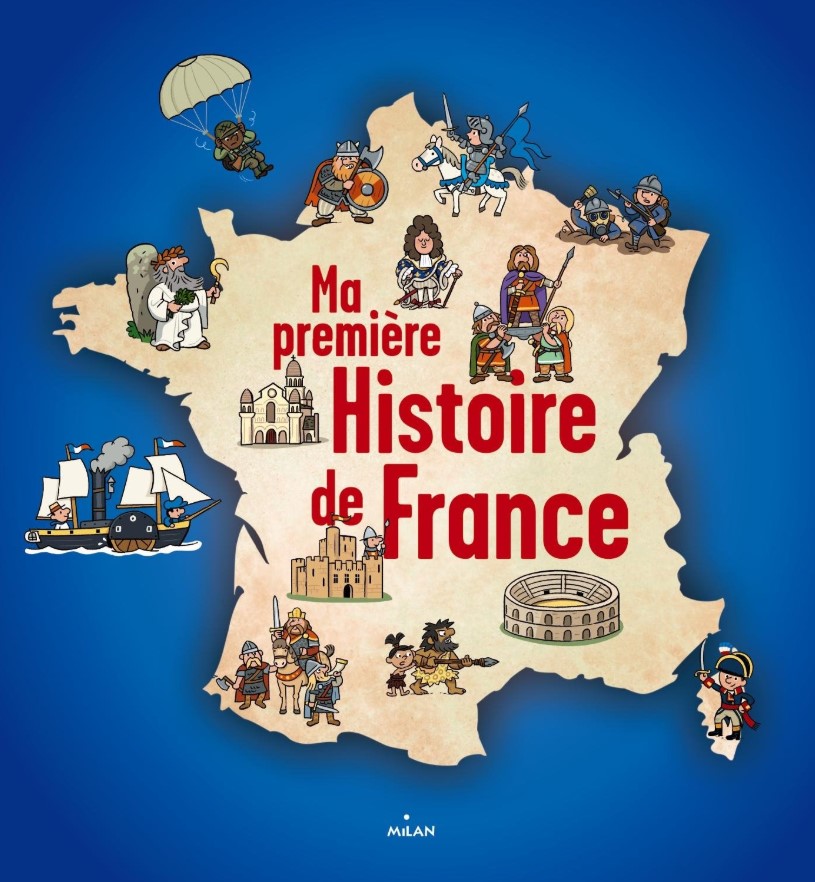 Histoire de france. Histoire. Григорьева histoire de la France. Алиб. Histoire de la France. Les enfants de l’histoire (2016) Франция.