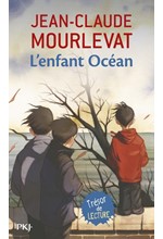 L'ENFANT OCEAN