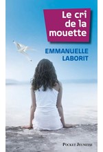 LE CRI DE LA MOUETTE