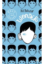 WONDER