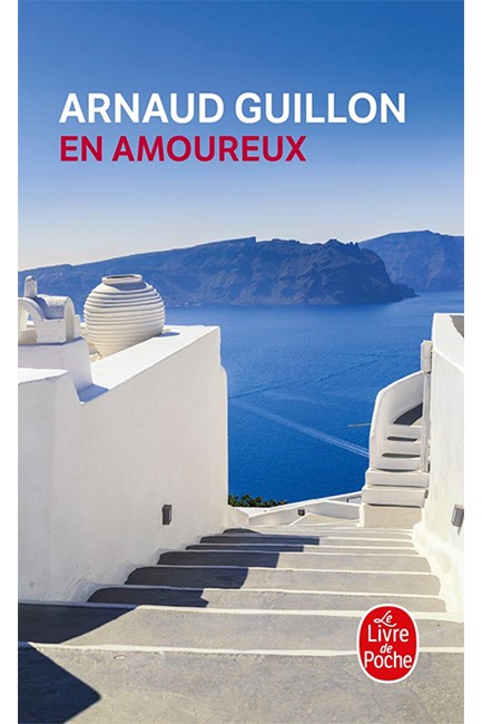 EN AMOUREAUX