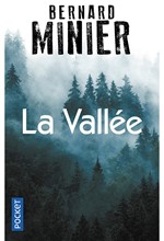 LA VALLEE