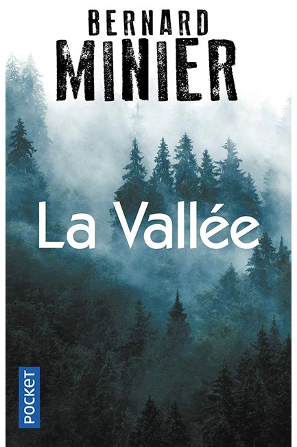 LA VALLEE