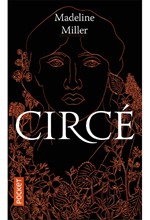 CIRCE