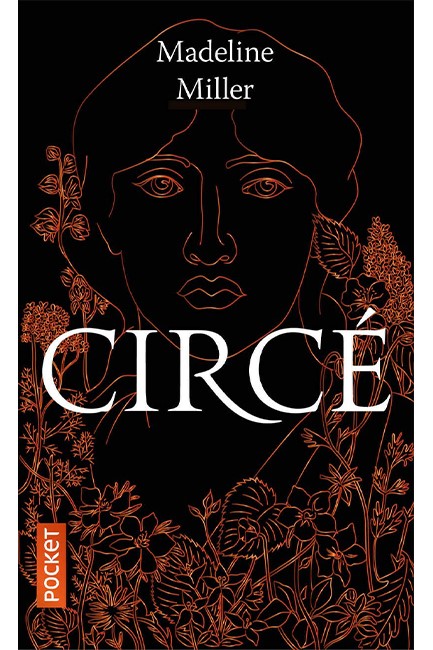 CIRCE