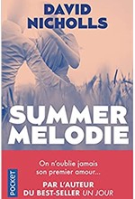 SUMMER MELODIE