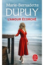 L'AMOUR ECORCHE