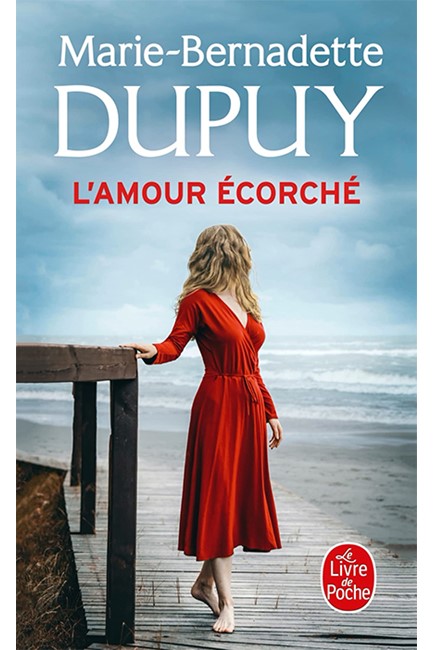 L'AMOUR ECORCHE