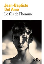 LE FILS DE L’HOMME