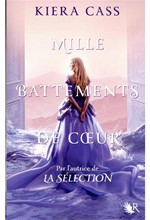 MILLE BATTEMENTS DE COEUR