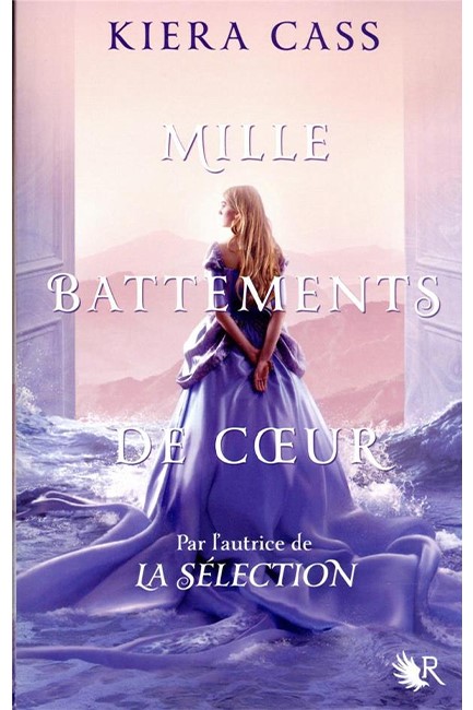 MILLE BATTEMENTS DE COEUR