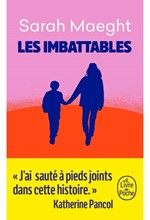 LES IMBATTABLES