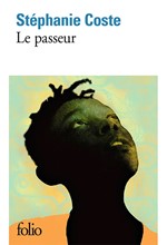 LE PASSEUR