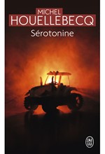 SEROTONINE